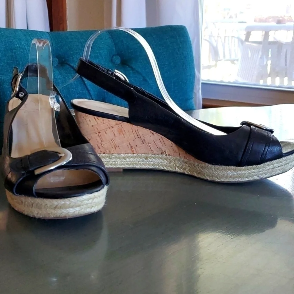 Franco Sarto franco sarto